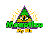 https://www.logocontest.com/public/logoimage/1598855458Monetize My Biz.png